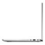 Notebook, DELL, Pro Plus, PB14250, CPU Intel Core Ultra 7, 265U, 14 , 1920 x 1200 pixels, RAM 64 GB, DDR5-SDRAM, SSD 1000 GB, Discrete graphics Not available, On-board graphics Yes, Keyboard language English, OS installed Windows 11 Pro, Smart card reader