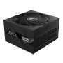 Power Supply, NZXT, GP-AE1000PM PG5, 1000 Watts, Efficiency 80 PLUS PLATINIUM, PFC Active, MTBF 100000 hours, GP-AE1000PMPG5