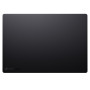 Notebook, ASUS, ProArt, P16, H7606WP-ME029X, CPU Ryzen AI 9, HX370, 2000 MHz, 16, Touchscreen, 3840x2400, RAM 64GB, LPDDR5x, SSD 2TB, NVIDIA GeForce RTX 5070, 8GB, ENG, Card Reader SD, Windows 11 Pro, Black, 1.85 kg, 90NB15K1-M00160