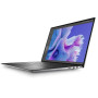 Notebook,DELL,Precision,5480,CPU i7-13800H,2500 MHz,CPU features vPro,14,1920x1200,RAM 32GB,DDR5,6000 MHz,SSD 1TB,NVIDIA RTX 2000 Ada,8GB,ENG,Card Reader MicroSD,Windows 11 Pro,1.48 kg,N008P5480EMEA_VP
