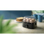 EGG COOKER/HD9137/90 PHILIPS