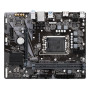 Mainboard, GIGABYTE, Intel H610, LGA1700, Micro-ATX, Memory DDR4, Memory slots 2, H610MKDDR42.0
