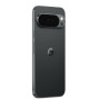 MOBILE PHONE PIXEL 10 PRO XL/256GB OBSID. GA09602-GB GOOGLE
