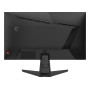 LCD Monitor, MSI, 23.8 , 1920 x 1080 pixels, Full HD, Native aspect ratio 16:9, LCD, Flat, MAG245FX24