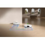 VACUUM CLEANER ROBOT/D20 PRO RLD43SA-WH DREAME