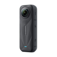 ACTION CAMERA X5/CINSAAHA/CYCLING INSTA360