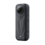 ACTION CAMERA X5/CINSAAHA/CYCLING INSTA360