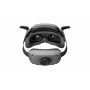 DRONE ACC GOGGLES 3/CP.FP.00000159 DJI