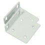 Switch, MIKROTIK, Type L3, CRS317-1G-16S+RM