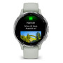 SMARTWATCH VENU 3S/GRAY/SILV 010-02785-01 GARMIN