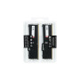 MEMORY DIMM 32GB DDR5-6000/K2 KF560C36BBE2AK2-32 KINGSTON