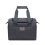 COOLER BAG/14L 5514 DARKGREY RESTO