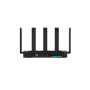 Wireless Router, RUIJIE, Wireless Router, 3000 Mbps, Mesh, Wi-Fi 6, USB 3.0, 1 WAN, 1x10/100/1000M, LAN \ WAN ports 3, Number of antennas 5, RG-EG105GW-X