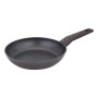 FRYPAN D20 H4.2CM/93020 RESTO