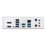 Mainboard, ASUS, AMD B650, SAM5, ATX, Memory DDR5, Memory slots 4, 2xPCI-Express 3.0 16x, 1xPCI-Express 4.0 16x, 1xPCI-Express 5.0 16x, 3xM.2, 1xHDMI, 1xDisplayPort, 2xUSB 2.0, 5xUSB 3.2, 1xUSB-C, 1xRJ45, 3xAudio port, B650EMAXGAMINGWIFI