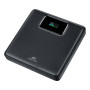 POWER BANK USB 25800MAH/VA1091 RIVACASE