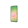 MOBILE PHONE GALAXY A56 5G/256GB GRAY SM-A566B SAMSUNG