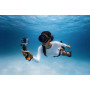 CAMERA ACC DIVING ACCESSORY/OSMO ACT 6 CP.OS.00000536 DJI