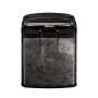 SHREDDER POWERSHRED M-7CM/CROSS CUT 4701801 FELLOWES