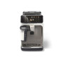 COFFEE MACHINE/EP5545/70 PHILIPS