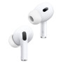 HEADSET AIRPODS PRO 2ND GEN/MQD83TY/A APPLE