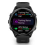 SMARTWATCH FORERUNNER 970/GREY 010-02969-10 GARMIN