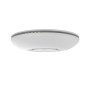 Access Point, MIKROTIK, IEEE 802.11b, IEEE 802.11g, IEEE 802.11n, 1xRJ45, RBCAP2ND