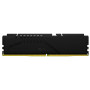 MEMORY DIMM 32GB DDR5-5600/KIT2 KF556C36BBEK2-32 KINGSTON