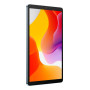 TABLET LINK 2 8 4/128GB/LINK2 BLUE BLACKVIEW