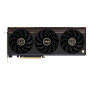 Graphics Card, ASUS, NVIDIA, GeForce RTX 5070 Ti, 16 GB, GDDR7, 256 bit, PCI Express 5.0, Active, PROART-RTX5070TI-O16G