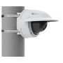 NET CAMERA ACC POLE MOUNT/T91B47 01164-001 AXIS