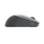 MOUSE USB OPTICAL WRL MS5320W/570-ABHI DELL