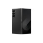 MOBILE PHONE GALAXY Z FOLD6/256GB BLACK SM-F956B SAMSUNG