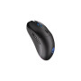 MOUSE USB OPTICAL WRL GEM PLUS/BLACK EY6A013 ENDORFY