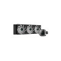 CPU COOLER S_MULTI/LS720 DEEPCOOL