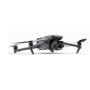 Drone, DJI, Mavic 3 Pro Fly More Combo (DJI RC Pro), Professional, CP.MA.00000662.03