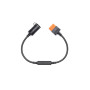 DRONE ACC POWER CABLE SDC/CAR/CP.DY.00000049.03 DJI