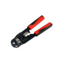 CRIMPING TOOL MODULAR 3-IN-1/RJ45 T-WC-03 GEMBIRD