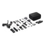 GIMBAL RS 4 PRO COMBO 2026/CP.RN.00000463 DJI