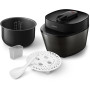 MULTICOOKER/HD2151/40 PHILIPS
