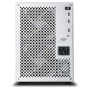 External HDD,LACIE,60TB,USB 3.1,Thunderbolt,STFK60000402