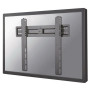 TV SET ACC WALL MOUNT BLACK/32-55 LED-W400BLACK NEOMOUNTS