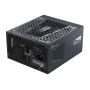 Power Supply, SEASONIC, PRIME TX ATX 3.0, 1300 Watts, Efficiency 80 PLUS TITANIUM, MTBF 100000 hours, PRIME-TX-1300-ATX30