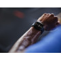 SMARTWATCH BIP 6/BLACK W2435EU1N AMAZFIT