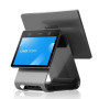 DESKTOP POS ECR 32GB 15/85401 C20SE LANDI