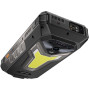 MOBILE PHONE ARMOR 34 PRO/34PRO ULEFONE