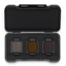 DRONE ACC ND FILTERS SET/FLIP CP.FP.00000205 DJI