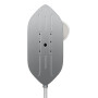 IRONING STATION P7 STEAM/DWIP7GAEU DREAME