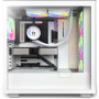 CPU COOLER MULTI SOCKET/KRAKEN 240 RGB RL-KR24EW1 NZXT