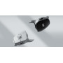 MOUSE USB WRL MX MASTER 3S/GRAPHITE 910-007501 LOGITECH